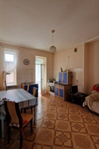 Продажа двухкомнатной квартиры в Одессе, на дор. Балтская, район Большевик фото 2