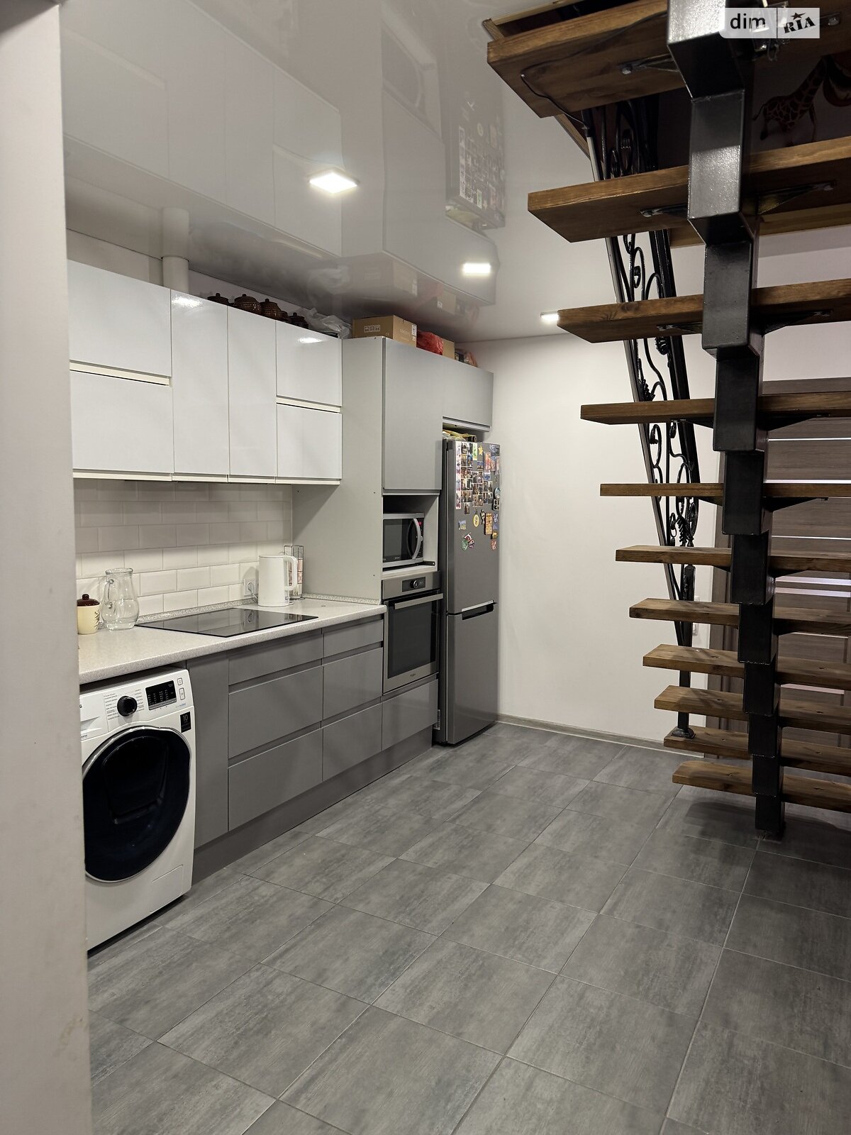 Продажа трехкомнатной квартиры в Одессе, на дор. Балтская 46, кв. 32, район Большевик фото 1 Продажа трехкомнатной квартиры в Одессе, на дор. Балтская 46, кв. 32, район Большевик фото 1