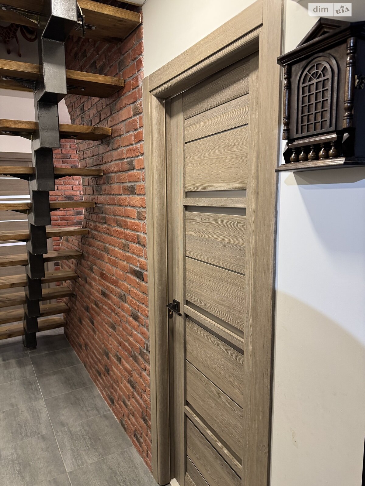 Продажа трехкомнатной квартиры в Одессе, на дор. Балтская 46, кв. 32, район Большевик фото 1 Продажа трехкомнатной квартиры в Одессе, на дор. Балтская 46, кв. 32, район Большевик фото 1