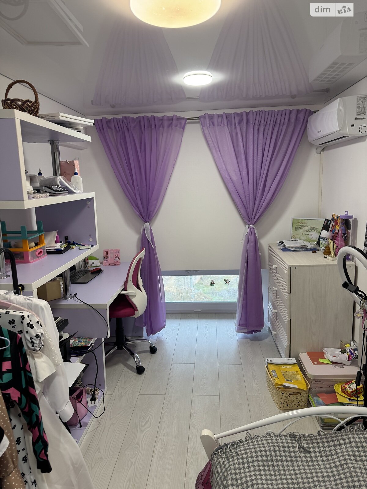 Продажа трехкомнатной квартиры в Одессе, на дор. Балтская 46, кв. 32, район Большевик фото 1 Продажа трехкомнатной квартиры в Одессе, на дор. Балтская 46, кв. 32, район Большевик фото 1