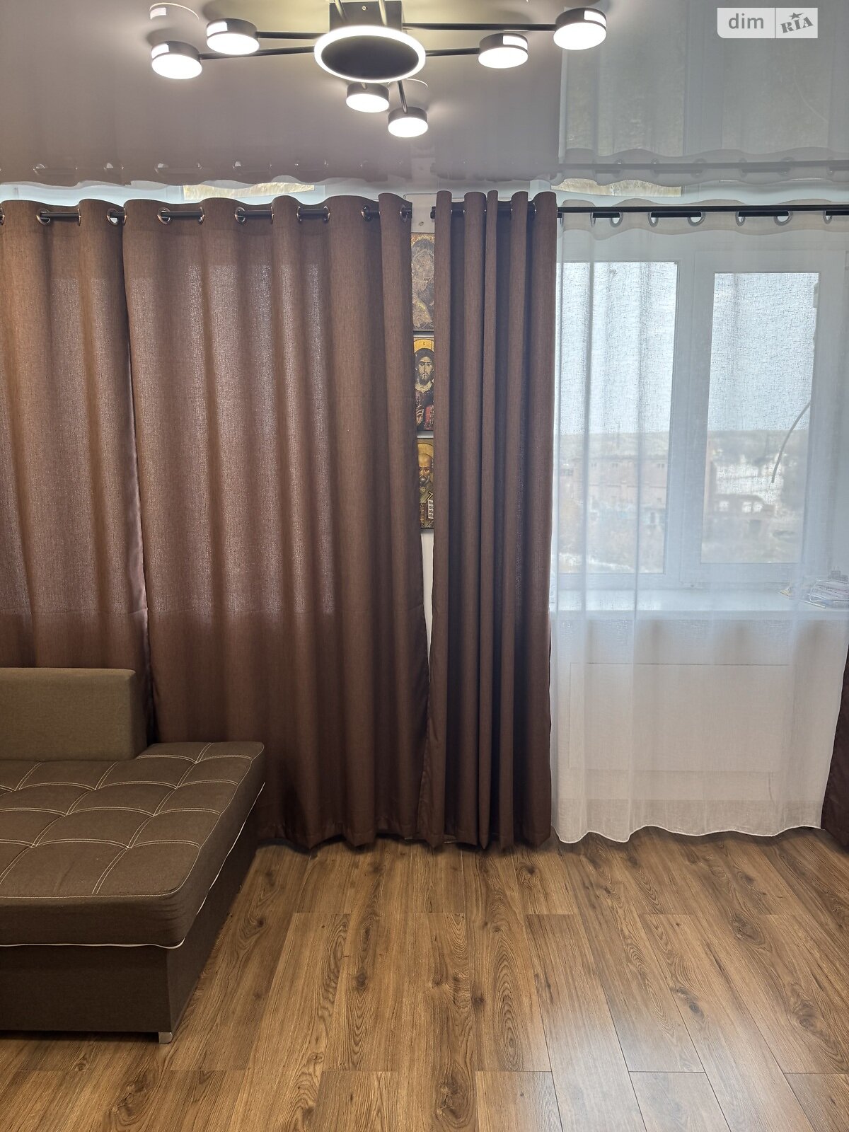 Продажа трехкомнатной квартиры в Одессе, на дор. Балтская 46, кв. 32, район Большевик фото 1 Продажа трехкомнатной квартиры в Одессе, на дор. Балтская 46, кв. 32, район Большевик фото 1