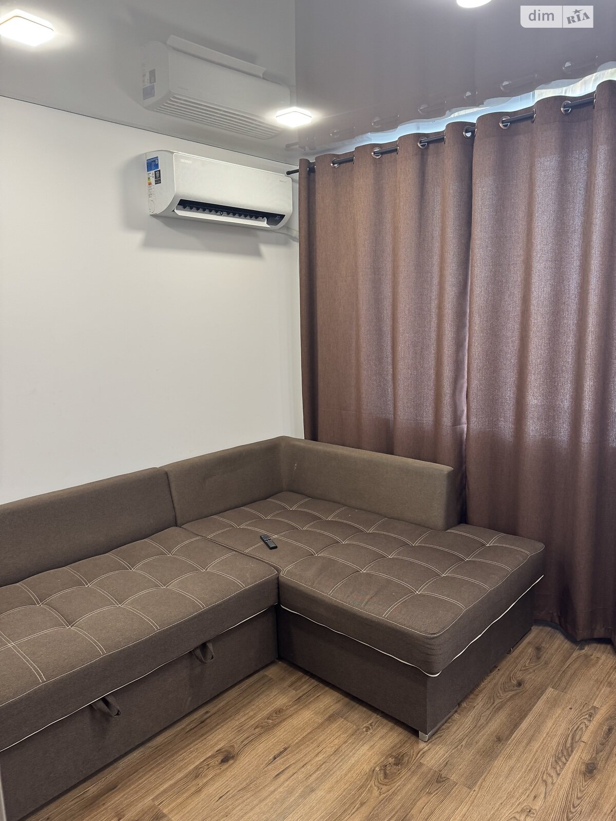 Продажа трехкомнатной квартиры в Одессе, на дор. Балтская 46, кв. 32, район Большевик фото 1 Продажа трехкомнатной квартиры в Одессе, на дор. Балтская 46, кв. 32, район Большевик фото 1