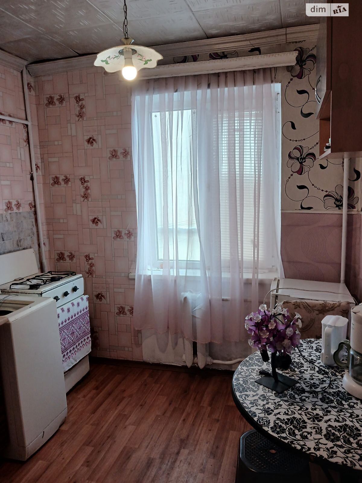 Продажа двухкомнатной квартиры в Одессе, на дор. Балтская, район Большевик фото 1 Продажа двухкомнатной квартиры в Одессе, на дор. Балтская, район Большевик фото 1