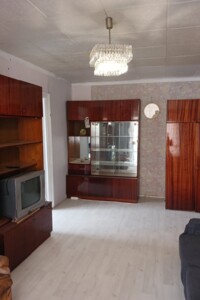 Продаж двокімнатної квартири в Одесі, на дор. Балтська, район Більшовик фото 2