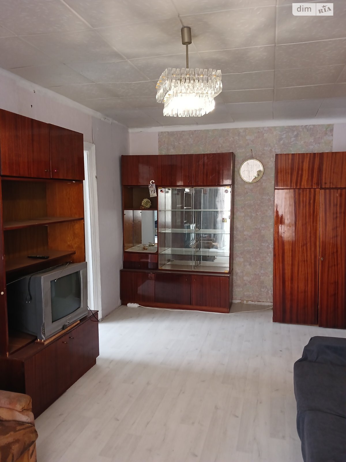 Продажа двухкомнатной квартиры в Одессе, на дор. Балтская, район Большевик фото 1 Продажа двухкомнатной квартиры в Одессе, на дор. Балтская, район Большевик фото 1