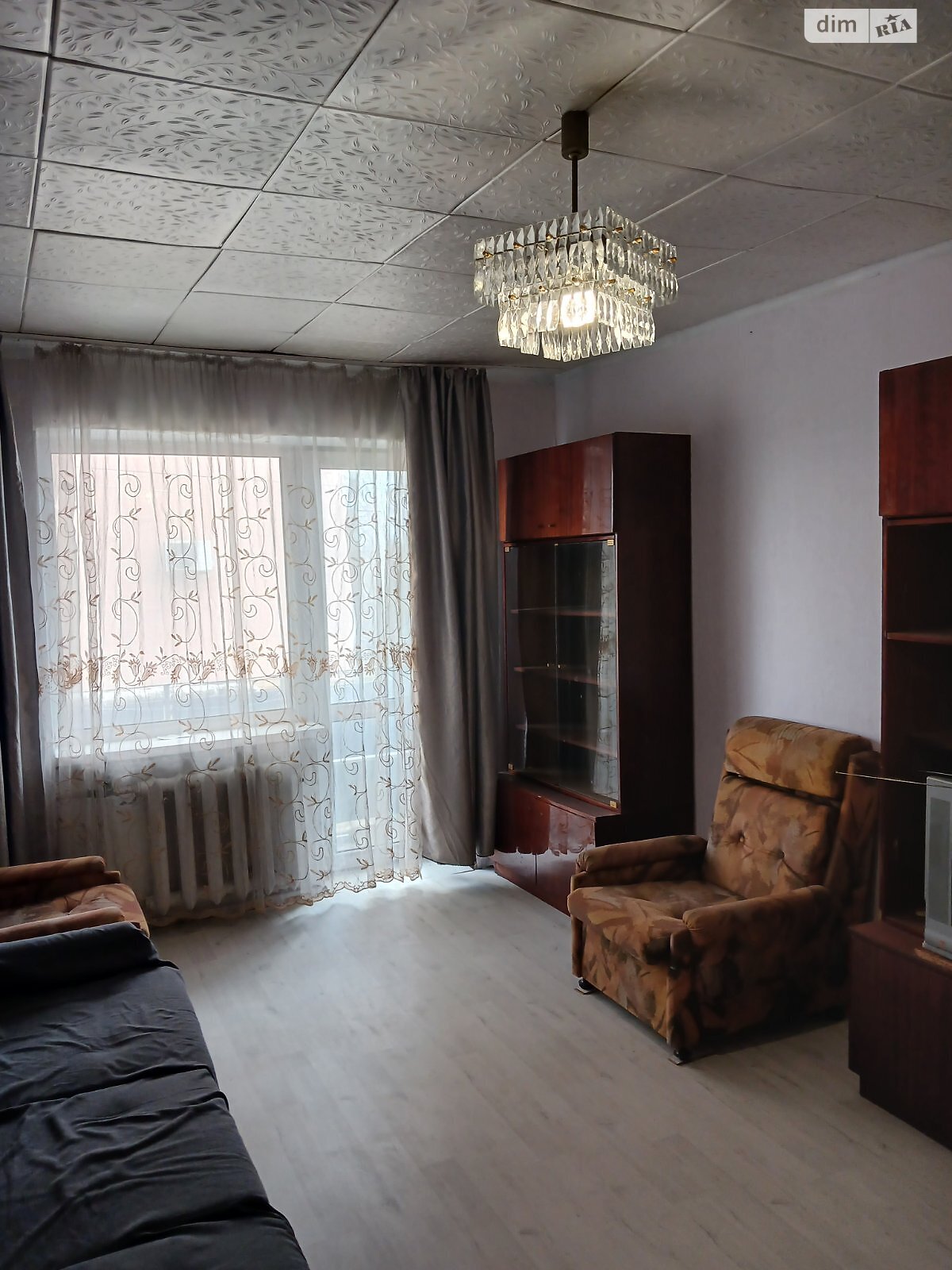 Продажа двухкомнатной квартиры в Одессе, на дор. Балтская, район Большевик фото 1 Продажа двухкомнатной квартиры в Одессе, на дор. Балтская, район Большевик фото 1
