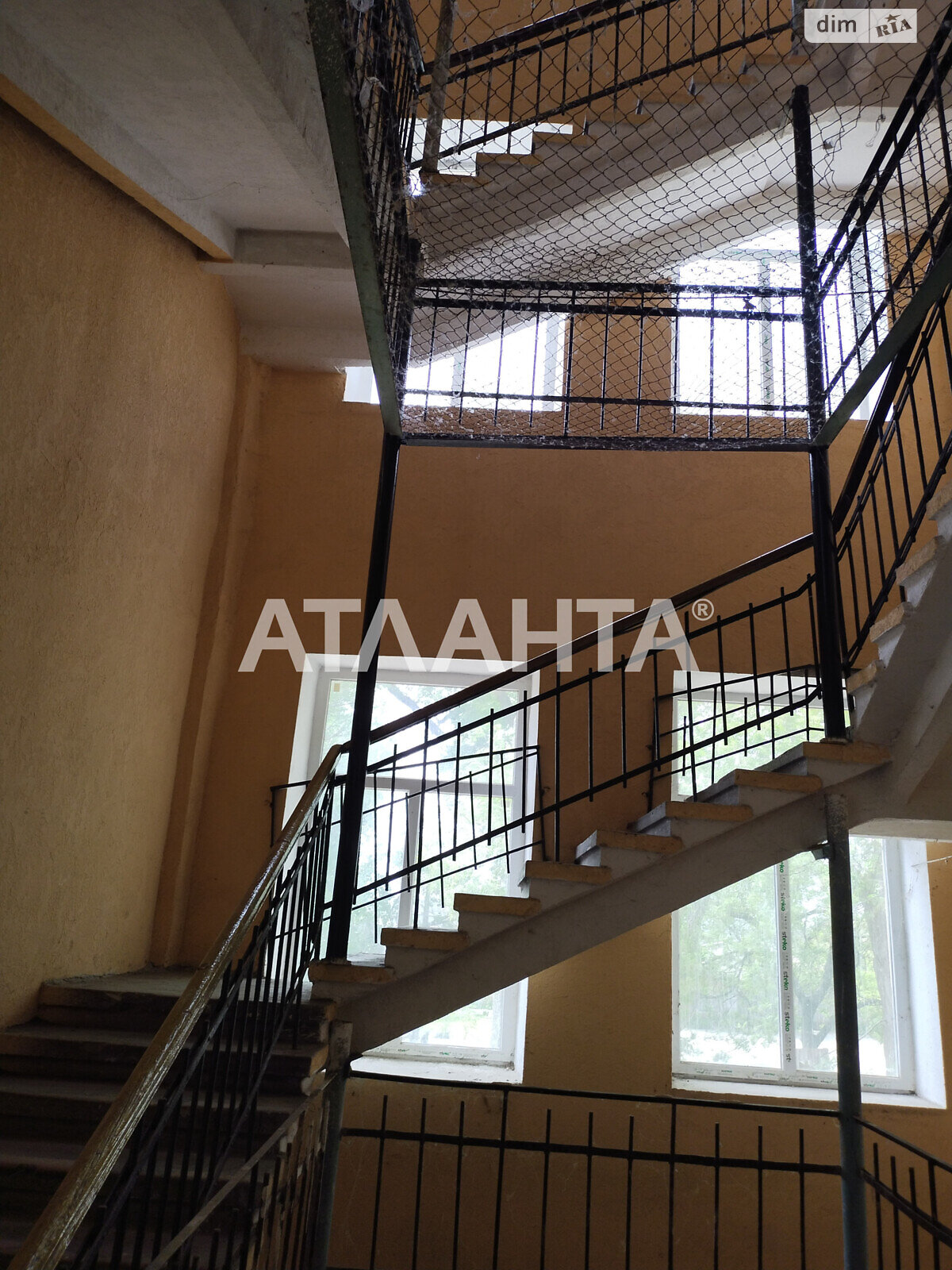 Продажа однокомнатной квартиры в Одессе, на дор. Балтская 46, район Большевик фото 1 Продажа однокомнатной квартиры в Одессе, на дор. Балтская 46, район Большевик фото 1
