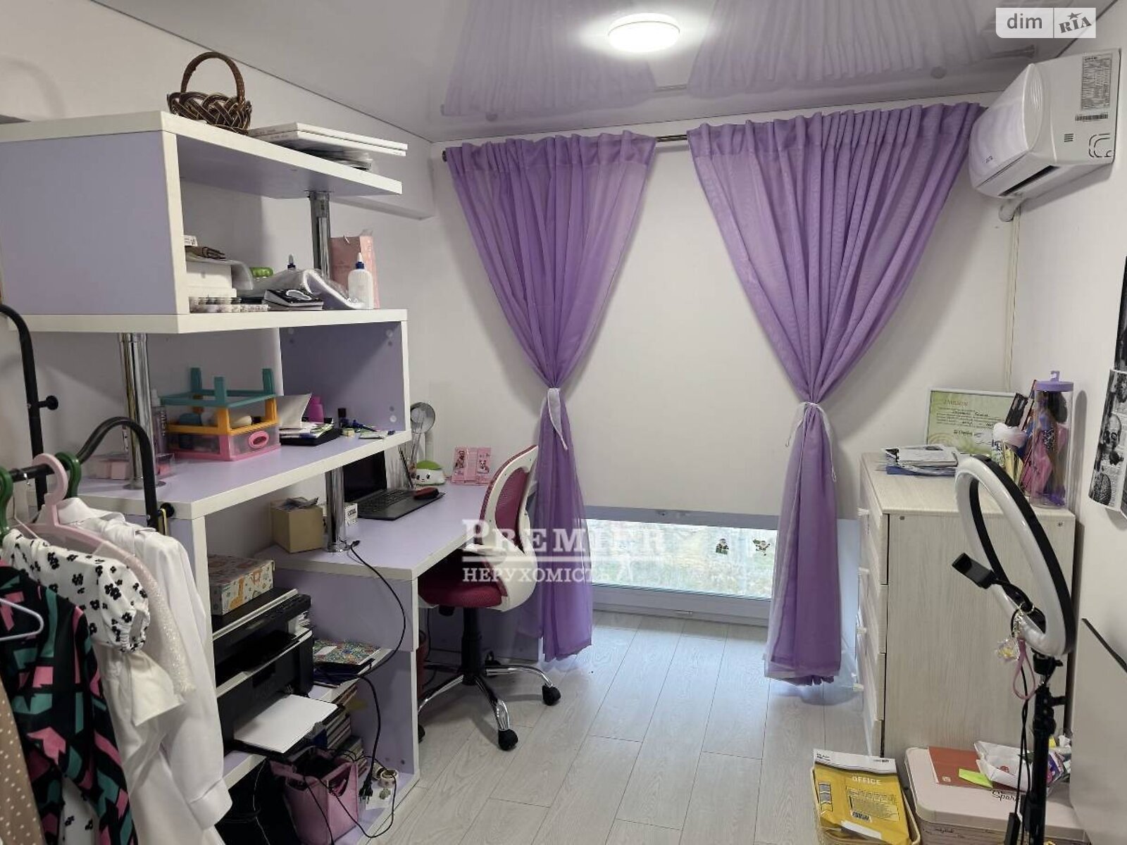 Продажа трехкомнатной квартиры в Одессе, на дор. Балтская, район Большевик фото 1 Продажа трехкомнатной квартиры в Одессе, на дор. Балтская, район Большевик фото 1