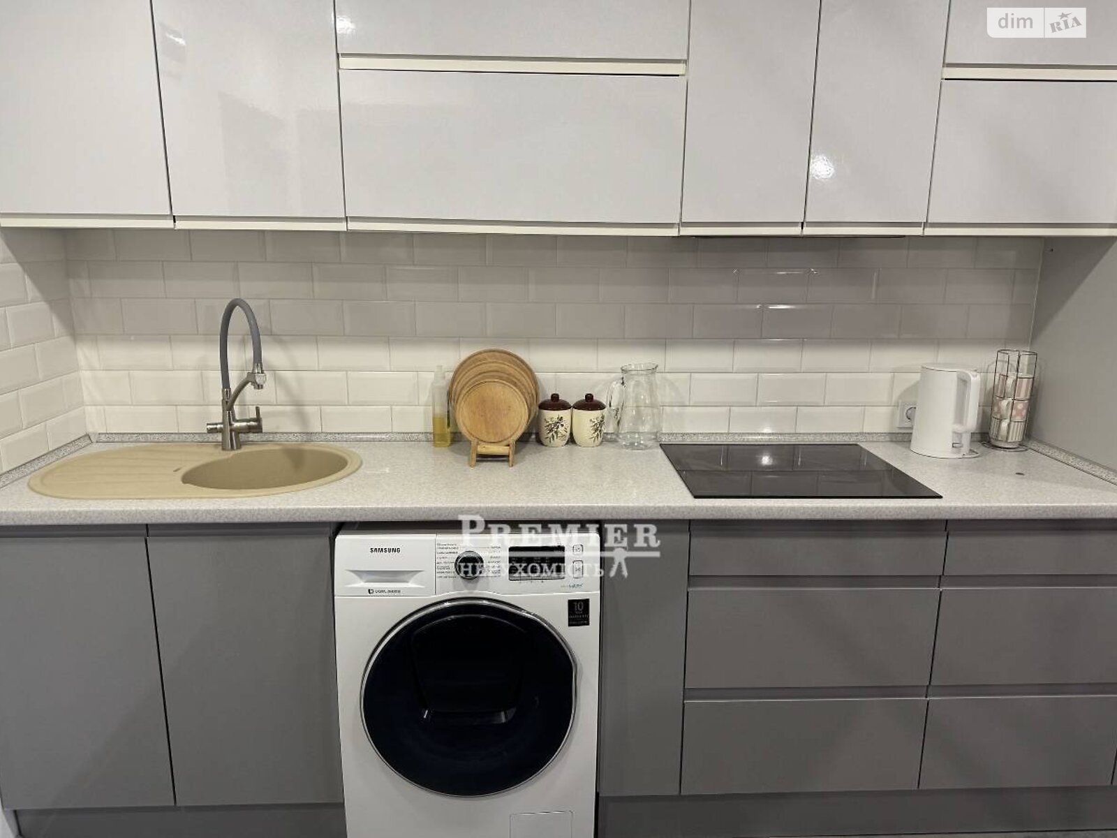 Продажа трехкомнатной квартиры в Одессе, на дор. Балтская, район Большевик фото 1 Продажа трехкомнатной квартиры в Одессе, на дор. Балтская, район Большевик фото 1