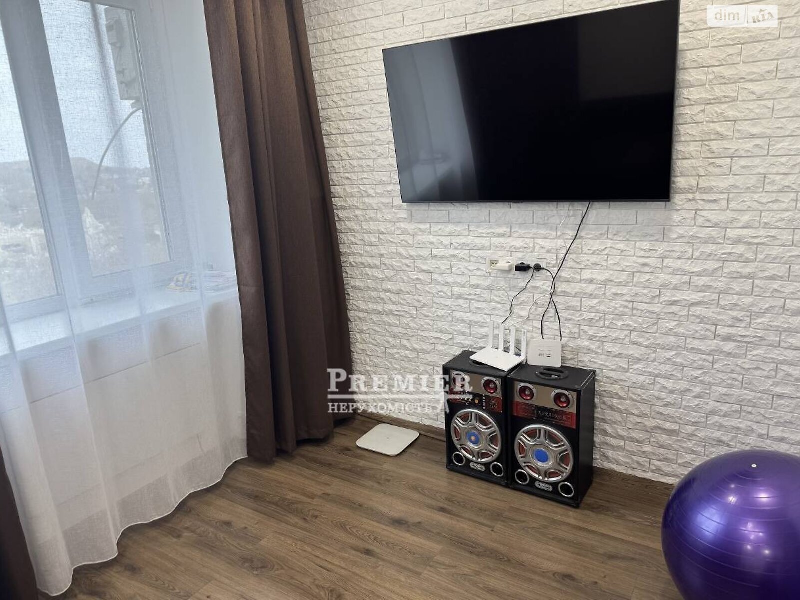 Продажа трехкомнатной квартиры в Одессе, на дор. Балтская, район Большевик фото 1 Продажа трехкомнатной квартиры в Одессе, на дор. Балтская, район Большевик фото 1