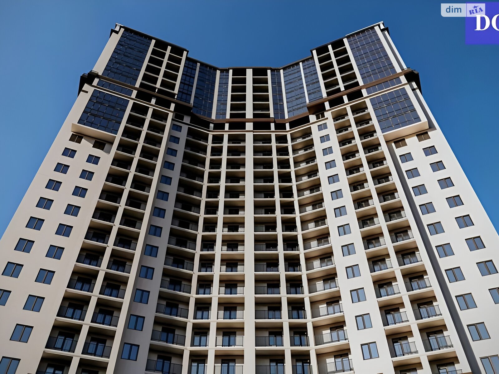 Продажа однокомнатной квартиры в Одессе, на ул. 11-я Линия Дачи Ковалевского 5, район Большой Фонтан фото 1 Продажа однокомнатной квартиры в Одессе, на ул. 11-я Линия Дачи Ковалевского 5, район Большой Фонтан фото 1