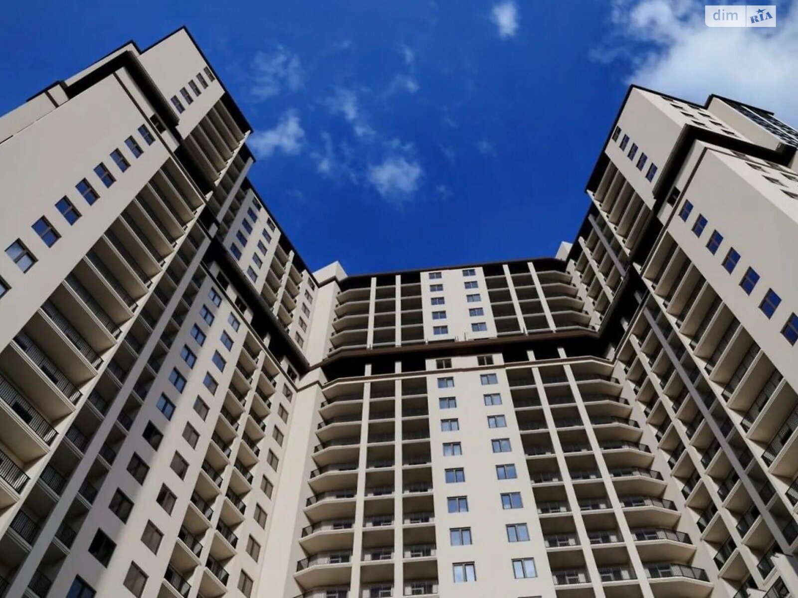Продажа однокомнатной квартиры в Одессе, на ул. 11-я Линия Дачи Ковалевского 5, район Большой Фонтан фото 1 Продажа однокомнатной квартиры в Одессе, на ул. 11-я Линия Дачи Ковалевского 5, район Большой Фонтан фото 1