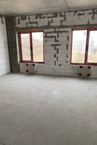 Продаж трикімнатної квартири в Одесі, на вул. 13 станція Великого Фонтану, район Великий Фонтан фото 2 Продаж трикімнатної квартири в Одесі, на вул. 13 станція Великого Фонтану, район Великий Фонтан фото 2