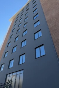 Продажа двухкомнатной квартиры в Одессе, на ул. 13 станция Большого Фонтана 153Д, район Большой Фонтан фото 2