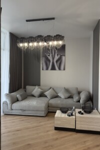 Продаж двокімнатної квартири в Одесі, на вул. 13 станція Великого Фонтану 77В, район Великий Фонтан фото 2