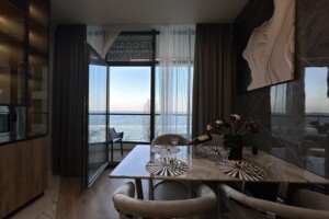 Продаж двокімнатної квартири в Одесі, на вул. 13 станція Великого Фонтану 153Д, район Великий Фонтан фото 2