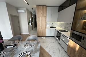 Продаж трикімнатної квартири в Одесі, на вул. 13 станція Великого Фонтану 153Д, район Великий Фонтан фото 2