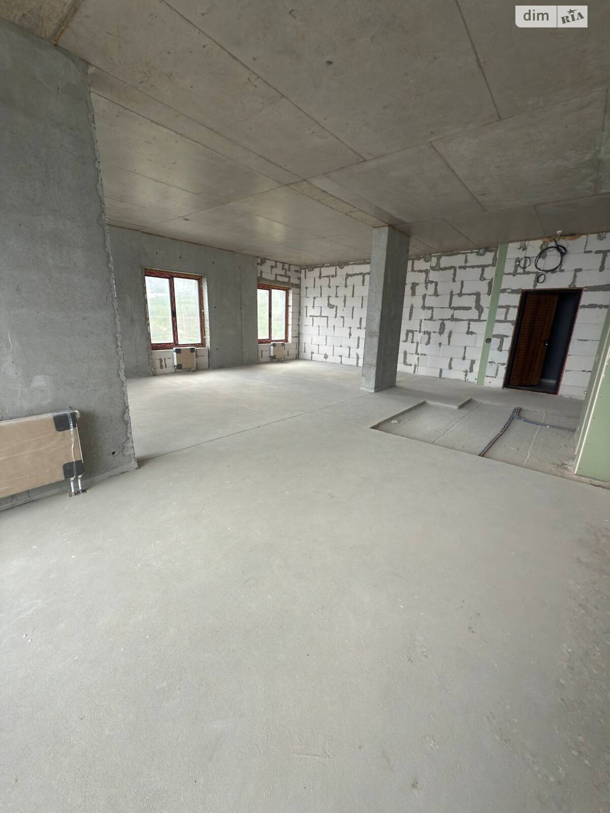Продажа трехкомнатной квартиры в Одессе, на ул. 13 станция Большого Фонтана 153Д, район Большой Фонтан фото 1 Продажа трехкомнатной квартиры в Одессе, на ул. 13 станция Большого Фонтана 153Д, район Большой Фонтан фото 1
