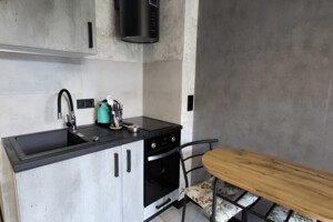 Продажа однокомнатной квартиры в Одессе, на ул. 13 станция Большого Фонтана 153Д, район Большой Фонтан фото 2