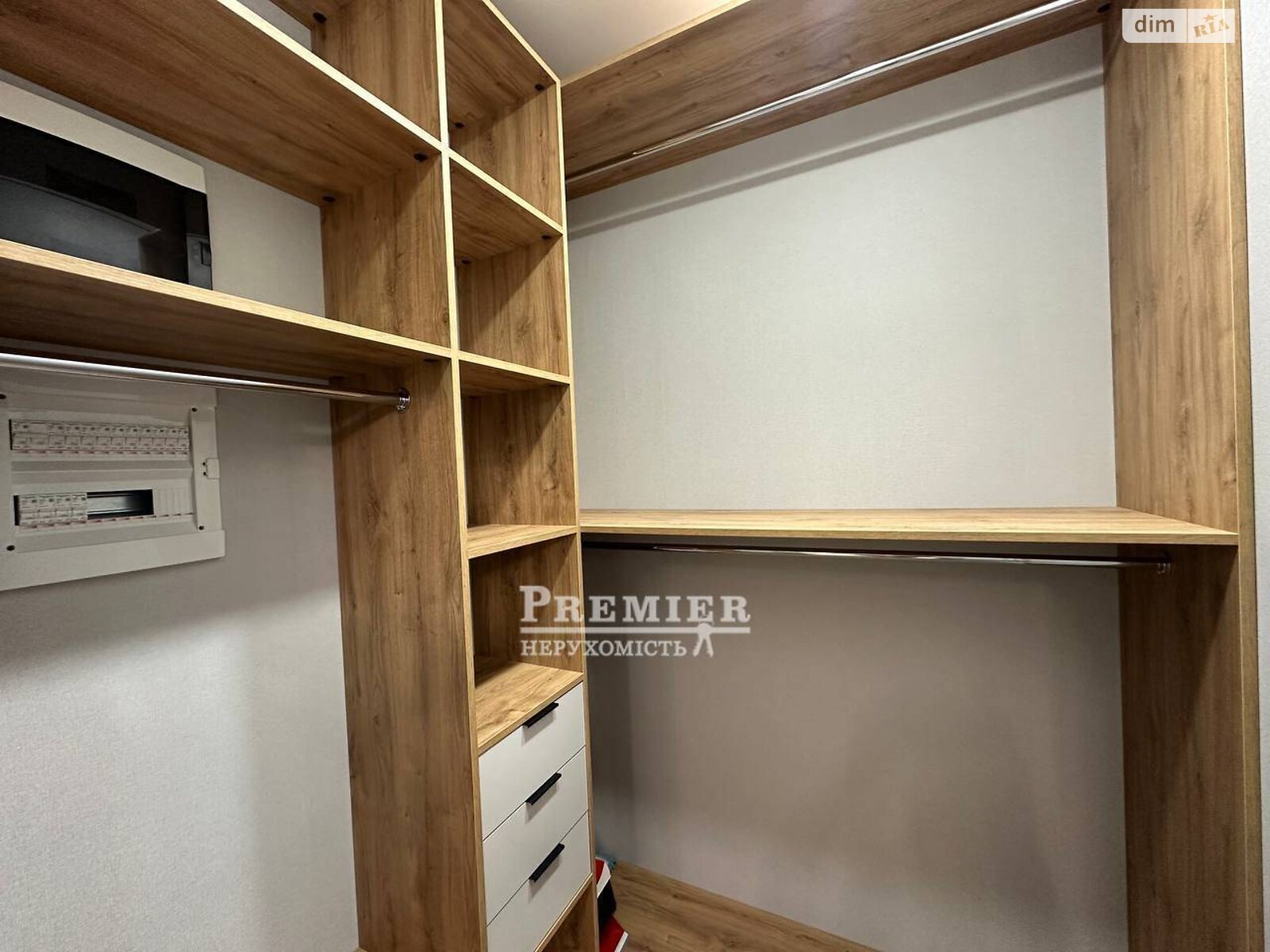Продажа двухкомнатной квартиры в Одессе, на ул. 13 станция Большого Фонтана 153Д, район Большой Фонтан фото 1 Продажа двухкомнатной квартиры в Одессе, на ул. 13 станция Большого Фонтана 153Д, район Большой Фонтан фото 1
