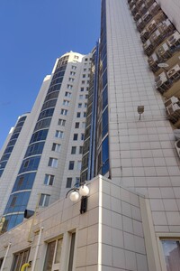 Продаж однокімнатної квартири в Одесі, на вул. Добровольців, район Малий Фонтан фото 2