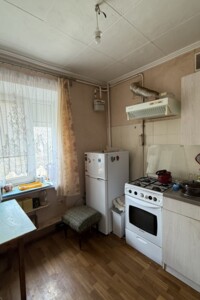 Продаж трикімнатної квартири в Таїрове, на вул. 40 років Перемоги, фото 2