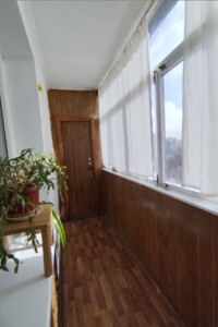 Продажа трехкомнатной квартиры в Одессе, на просп. Адмиральский, район Большой Фонтан фото 2