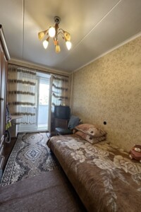 Продаж двокімнатної квартири в Одесі, на просп. Адміральський, район Великий Фонтан фото 2