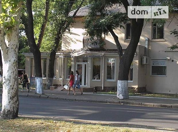 Продажа квартиры, 3 ком., Одесса, р‑н. Большой Фонтан, Адмиральский проспект, дом 24 Продажа квартиры, 3 ком., Одесса, р‑н. Большой Фонтан, Адмиральский проспект, дом 24