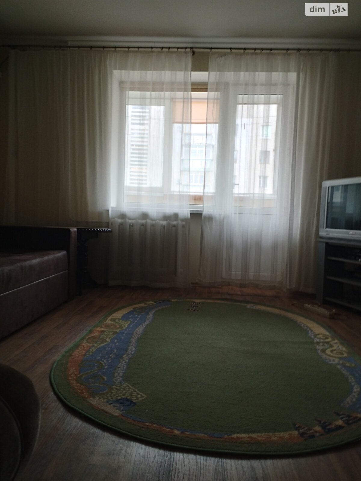 Продажа трехкомнатной квартиры в Одессе, на ул. Академическая 5В, район Малый Фонтан фото 1