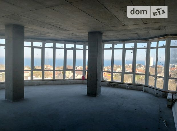 Продажа трехкомнатной квартиры в Одессе, на пер. Аркадеевский район Большой Фонтан фото 1 Продажа трехкомнатной квартиры в Одессе, на пер. Аркадеевский район Большой Фонтан фото 1