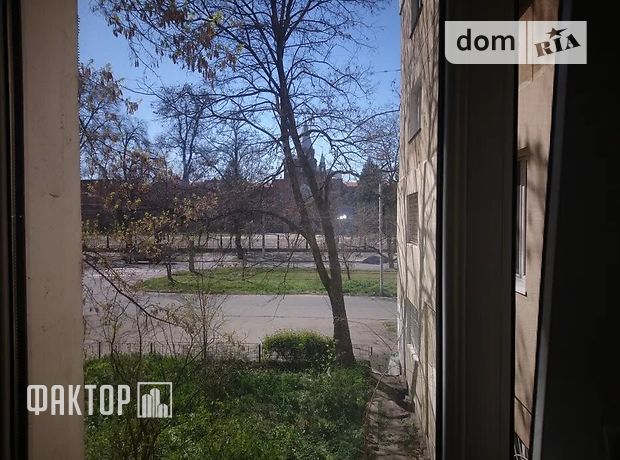 Продажа двухкомнатной квартиры в Одессе, на ул. Армейская район Большой Фонтан фото 1 Продажа двухкомнатной квартиры в Одессе, на ул. Армейская район Большой Фонтан фото 1