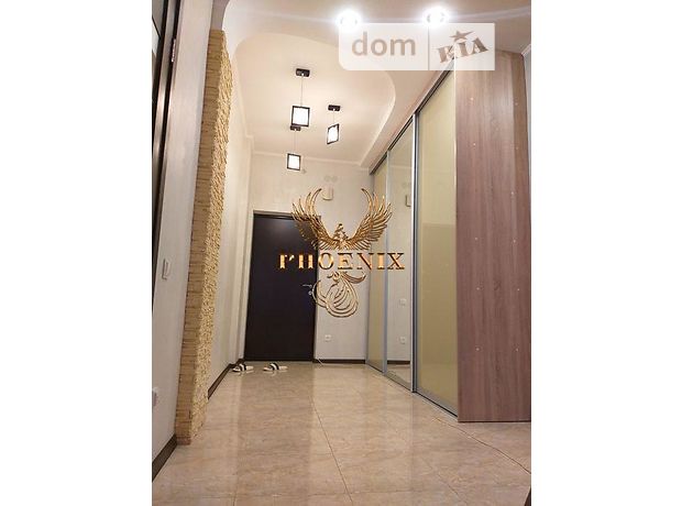 Продажа однокомнатной квартиры в Одессе, на ул. Артиллерийская 4в район Большой Фонтан фото 1 Продажа однокомнатной квартиры в Одессе, на ул. Артиллерийская 4в район Большой Фонтан фото 1