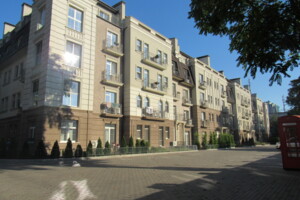 Продаж двокімнатної квартири в Одесі, на пров. Травневий, район Великий Фонтан фото 2 Продаж двокімнатної квартири в Одесі, на пров. Травневий, район Великий Фонтан фото 2