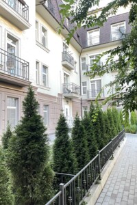 Продаж двокімнатної квартири в Одесі, на пров. Травневий 4, район Великий Фонтан фото 2