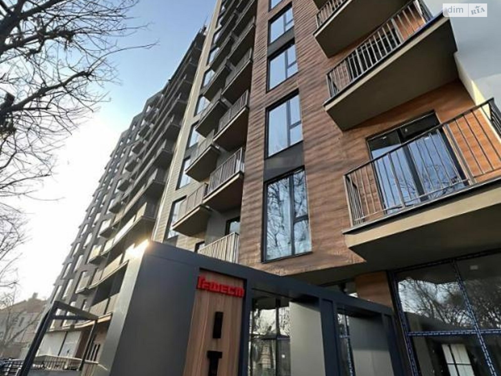 Продаж однокімнатної квартири в Одесі, на вул. Чубаївська, район Великий Фонтан фото 1 Продаж однокімнатної квартири в Одесі, на вул. Чубаївська, район Великий Фонтан фото 1