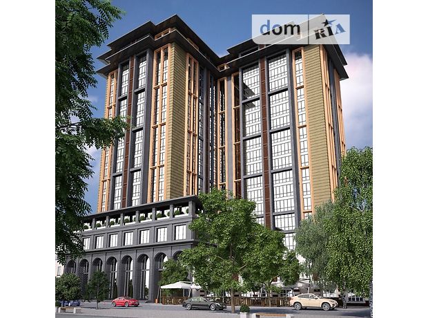 Продажа квартиры, 2 ком., Одесса, р‑н. Большой Фонтан, Большая Арнаутская улица Продажа квартиры, 2 ком., Одесса, р‑н. Большой Фонтан, Большая Арнаутская улица
