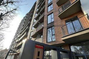 Продажа однокомнатной квартиры в Одессе, на ул. Чубаевская, район Большой Фонтан фото 2