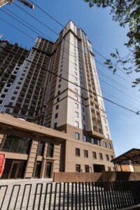 Продаж двокімнатної квартири в Одесі, на вул. Дача Ковалевського 5, район Великий Фонтан фото 2