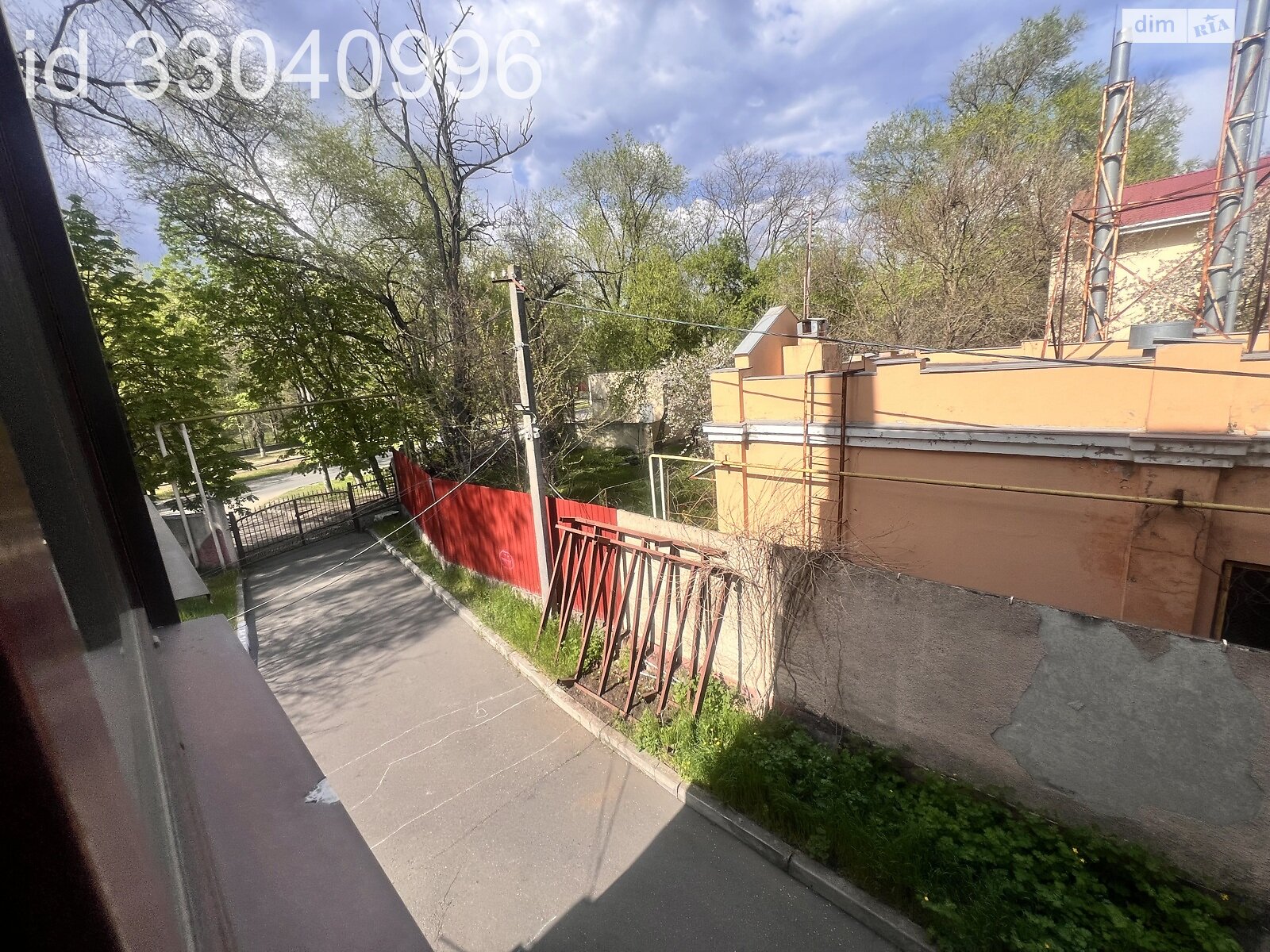 Продажа двухкомнатной квартиры в Одессе, на ул. Дача Ковалевского, кв. 2, район Большой Фонтан фото 1 Продажа двухкомнатной квартиры в Одессе, на ул. Дача Ковалевского, кв. 2, район Большой Фонтан фото 1