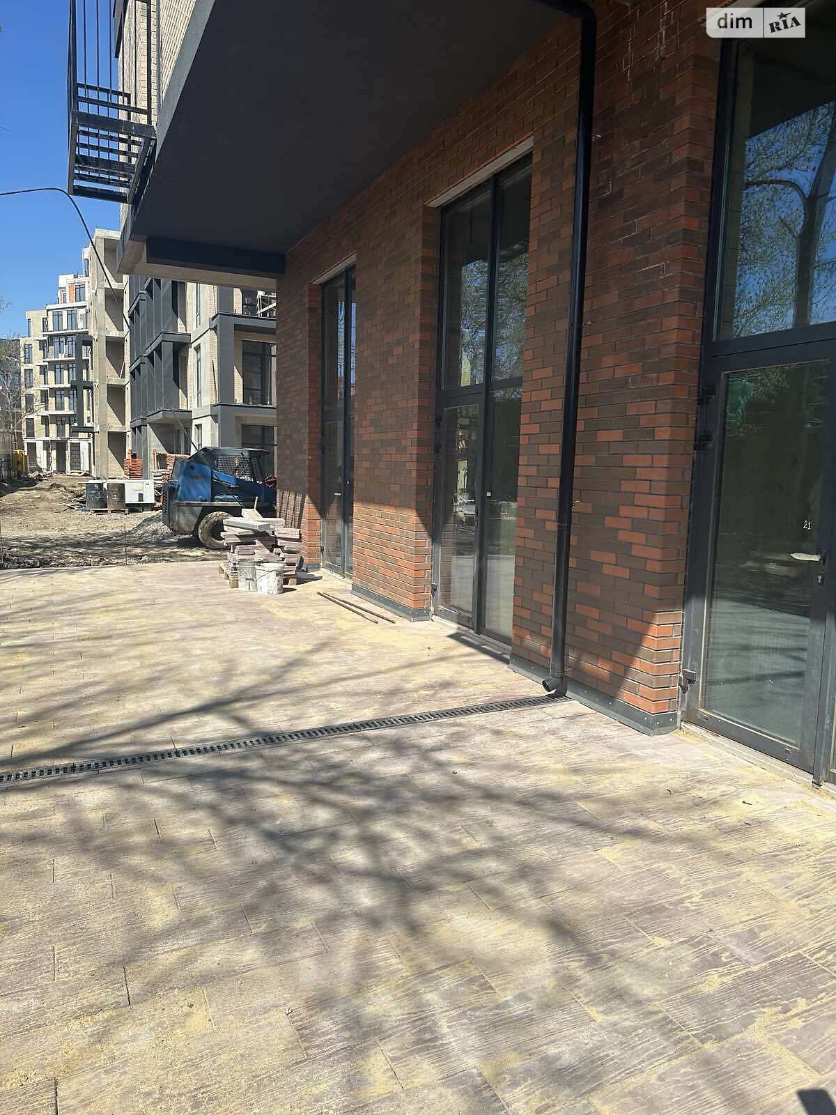 Продажа однокомнатной квартиры в Одессе, на ул. Дачная 28, район Киевский фото 1 Продажа однокомнатной квартиры в Одессе, на ул. Дачная 28, район Киевский фото 1