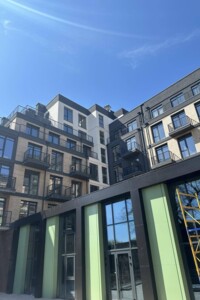 Продаж однокімнатної квартири в Одесі, на вул. Дачна 28, район Київський фото 2