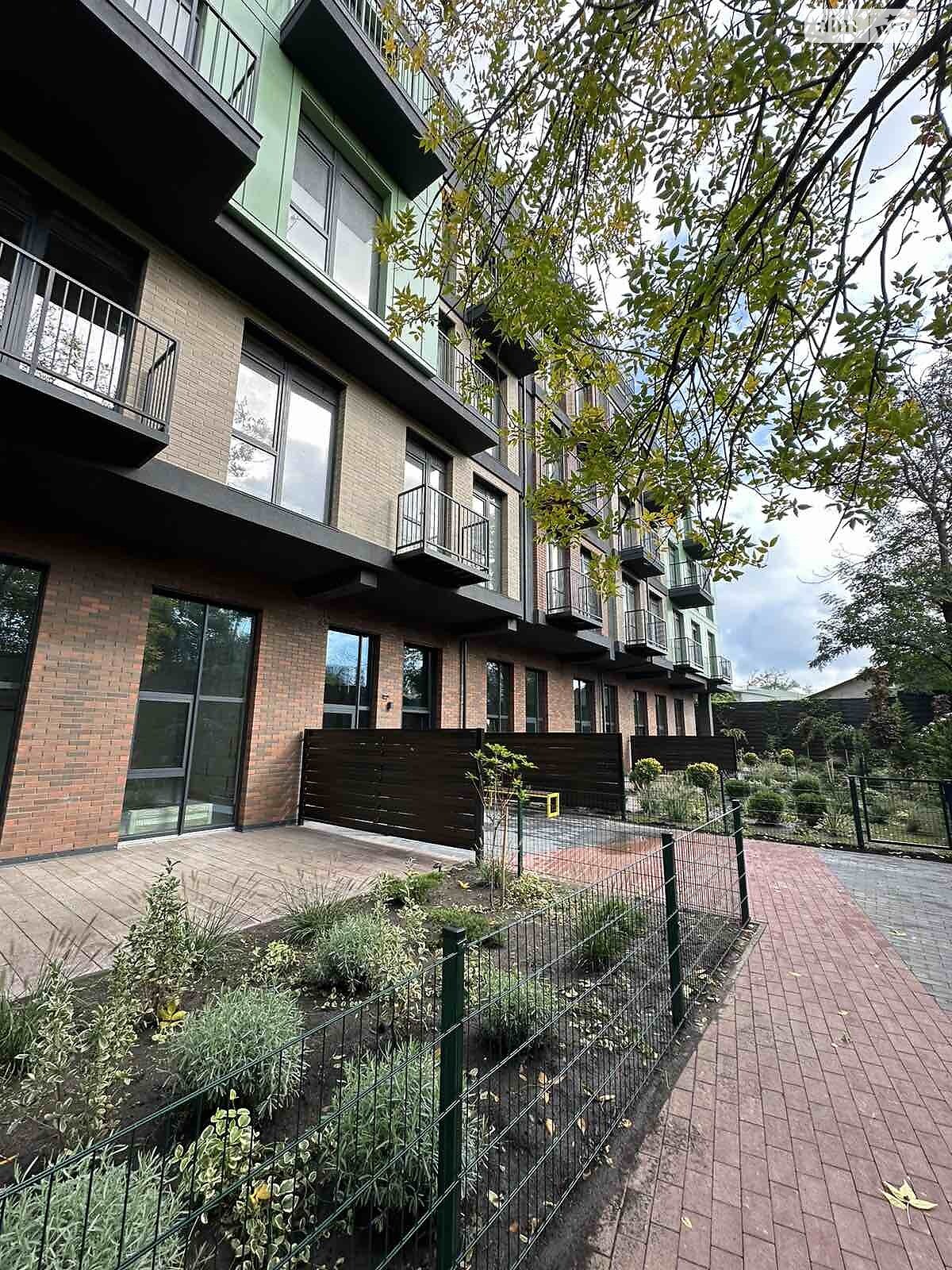 Продажа двухкомнатной квартиры в Одессе, на ул. Дачная 28, район Киевский фото 1 Продажа двухкомнатной квартиры в Одессе, на ул. Дачная 28, район Киевский фото 1