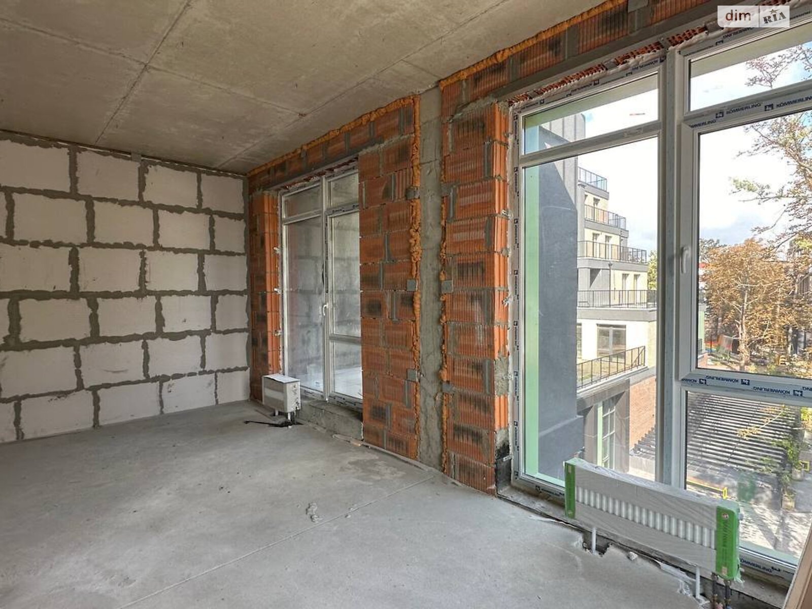 Продажа двухкомнатной квартиры в Одессе, на ул. Дачная 28, район Киевский фото 1 Продажа двухкомнатной квартиры в Одессе, на ул. Дачная 28, район Киевский фото 1