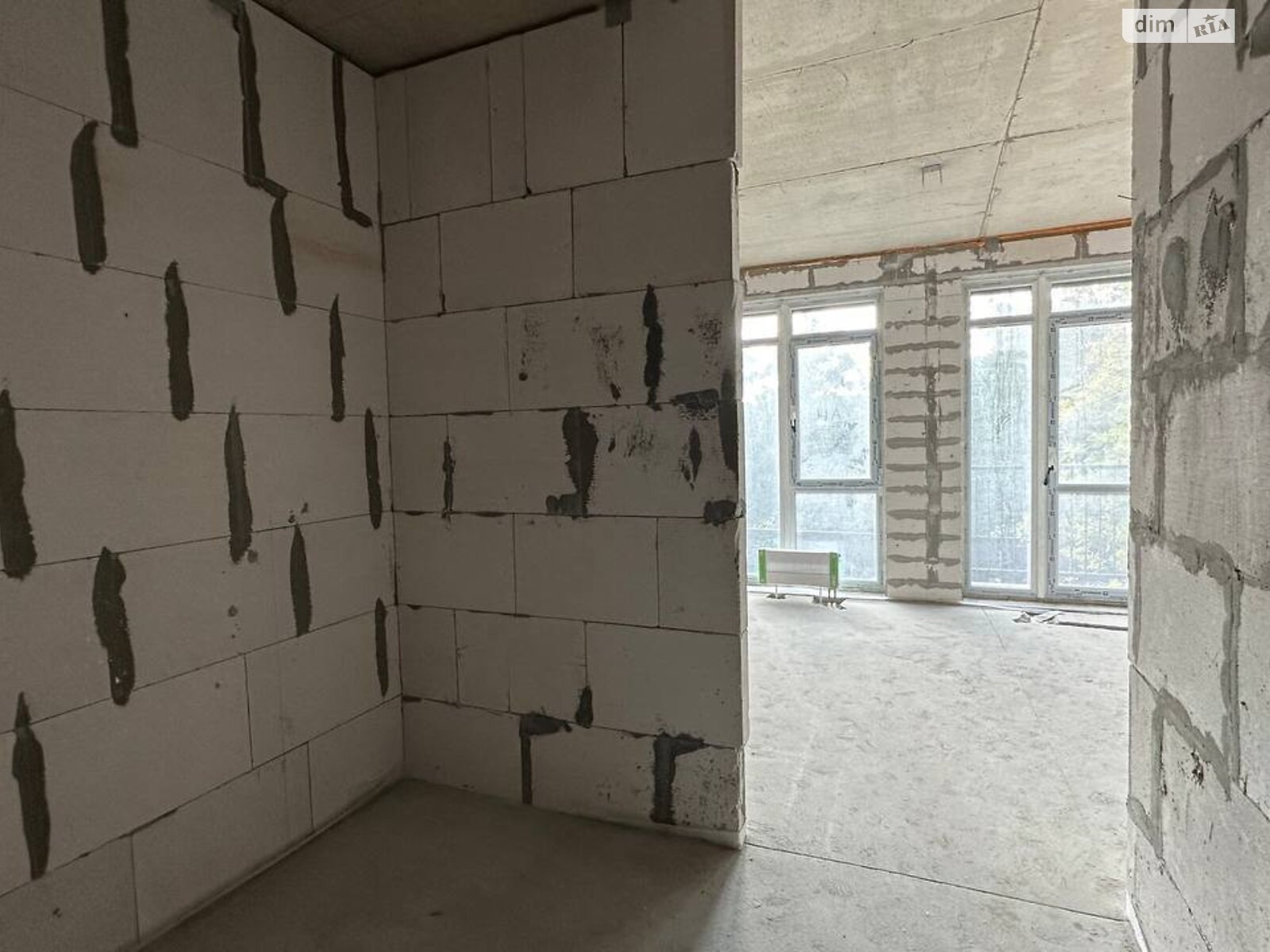 Продажа однокомнатной квартиры в Одессе, на ул. Дачная 28, район Киевский фото 1 Продажа однокомнатной квартиры в Одессе, на ул. Дачная 28, район Киевский фото 1
