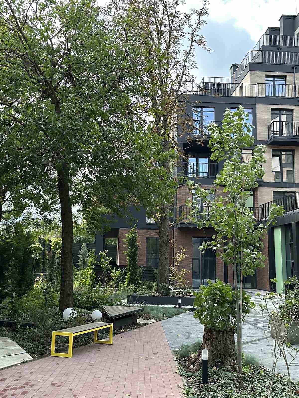 Продажа однокомнатной квартиры в Одессе, на ул. Дачная 28, район Киевский фото 1 Продажа однокомнатной квартиры в Одессе, на ул. Дачная 28, район Киевский фото 1