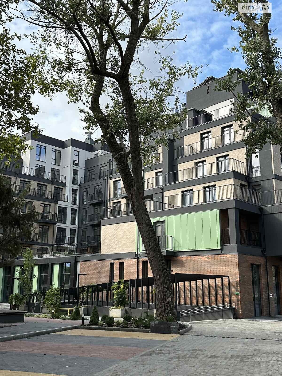 Продажа однокомнатной квартиры в Одессе, на ул. Дачная 28, район Киевский фото 1 Продажа однокомнатной квартиры в Одессе, на ул. Дачная 28, район Киевский фото 1