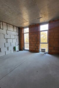 Продаж однокімнатної квартири в Одесі, на вул. Дачна 28, район Великий Фонтан фото 2