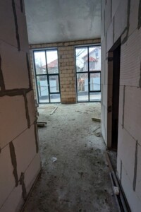 Продажа двухкомнатной квартиры в Одессе, на ул. Дачная 28А, район Большой Фонтан фото 2