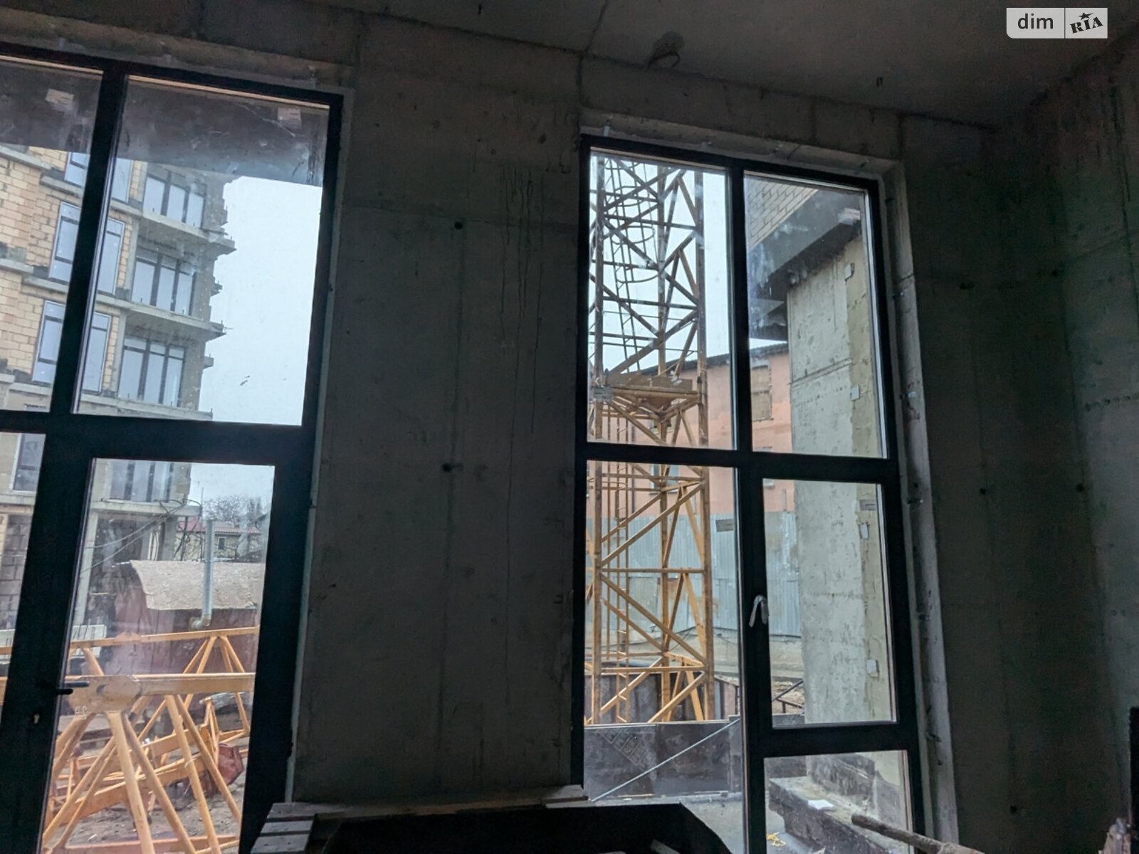 Продажа двухкомнатной квартиры в Одессе, на ул. Дачная 28А, район Большой Фонтан фото 1 Продажа двухкомнатной квартиры в Одессе, на ул. Дачная 28А, район Большой Фонтан фото 1